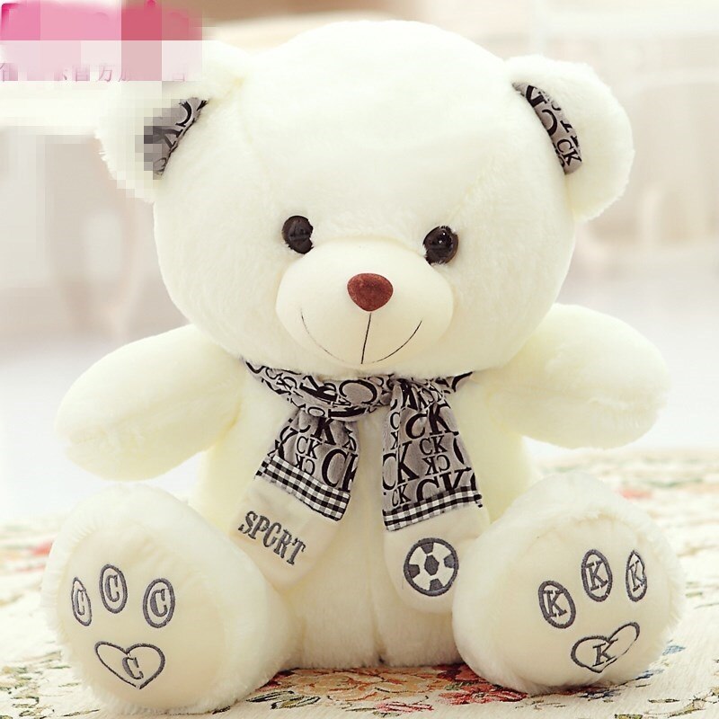 Cute Teddy Bear for your loved ones
